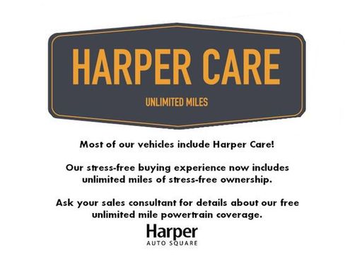 Used 2022 Jeep Compass High Altitude image 3