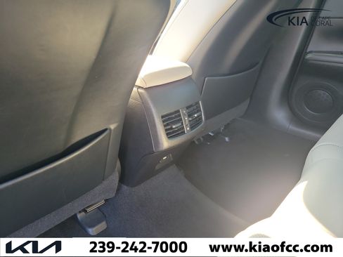 Used 2016 Lexus ES 350 FWD image 12
