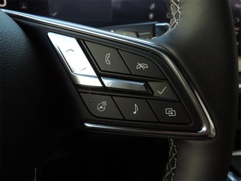 New 2026 Buick Enclave Preferred w/ Power Package image 24