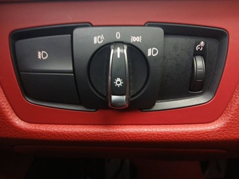 Used 2018 BMW 440i Gran Coupe image 11