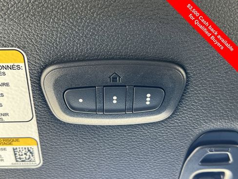 New 2026 Jeep Wrangler Willys image 15