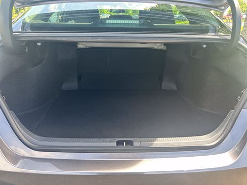 Used 2023 Toyota Camry LE FWD image 27