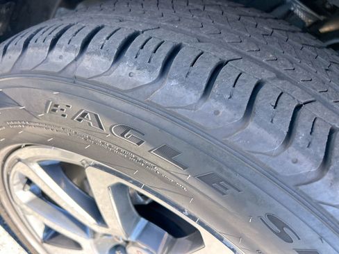 Used 2018 GMC Canyon Denali image 12