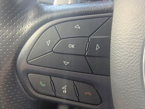 Used 2023 Dodge Durango GT image 17