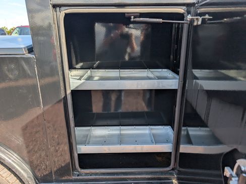 New 2026 Ford F450 XL image 10