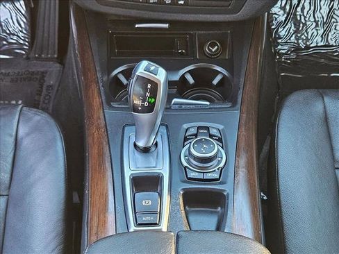 Used 2012 BMW X5 xDrive35i image 13