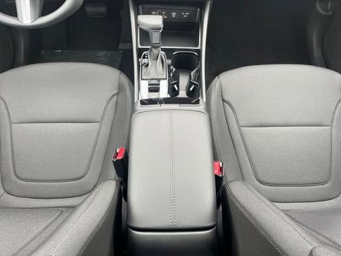 New 2026 Hyundai Tucson SE AWD/4WD image 30