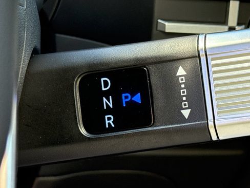 Used 2026 Hyundai Santa Fe SEL FWD image 25