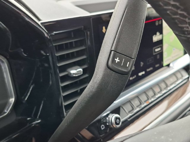 Used 2026 GMC Sierra 1500 Elevation AWD/4WD image 12