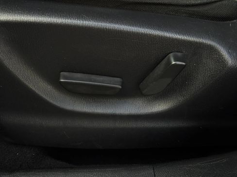 Used 2015 MAZDA CX-5 Touring w/ Bose/Moonroof Package AWD/4WD image 19