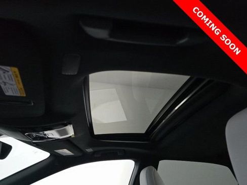 Used 2025 Lexus RX 350 Premium w/ Accessory Package image 8