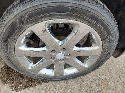 Used 2014 Buick Encore Leather AWD/4WD image 34