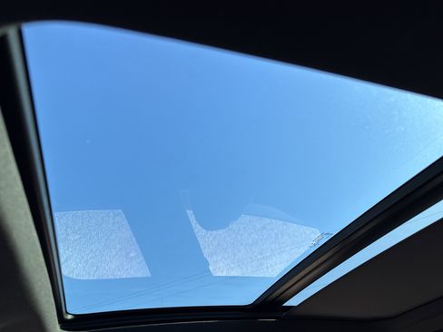 Used 2023 Audi Q5 2.0T Premium Plus image 15