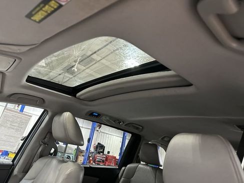 Used 2011 Honda Odyssey EX-L image 20