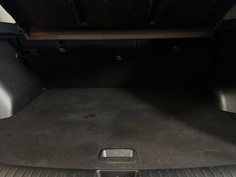 Used 2025 Kia Seltos EX AWD/4WD image 28