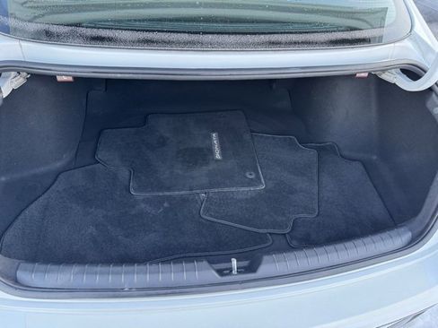 Used 2020 Hyundai Sonata Limited image 40