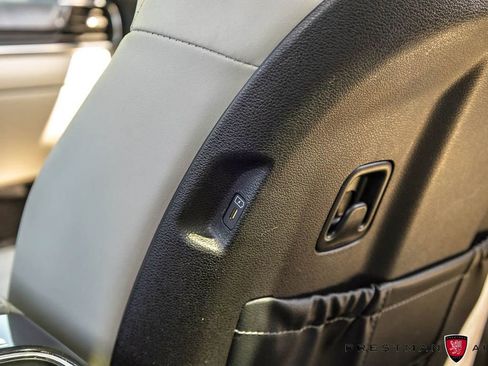 Used 2023 Kia Telluride SX Prestige AWD/4WD image 44