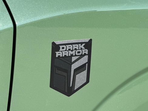 New 2026 Nissan Frontier SV w/ SV Convenience Package image 25