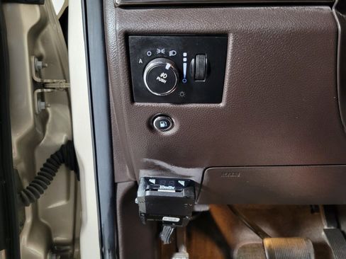 Used 2014 Jeep Grand Cherokee Summit image 31