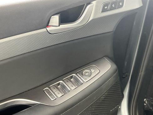 Used 2023 Hyundai Palisade SEL AWD/4WD image 18