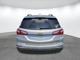 Used 2020 Chevrolet Equinox Premier image 4