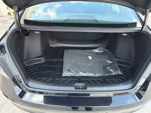 Used 2023 Honda Civic EX image 25