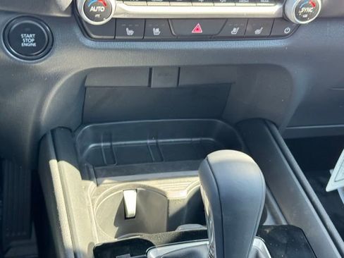 New 2026 MAZDA CX-50 AWD 2.5 S w/ Premium Package image 15