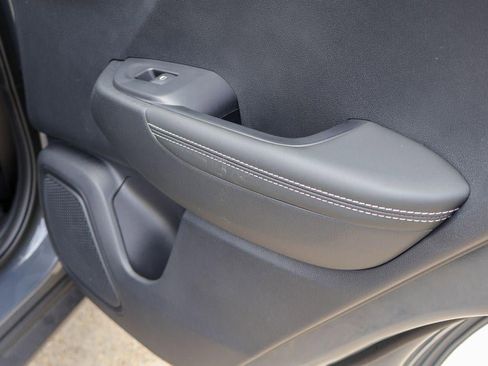New 2026 Hyundai Venue SEL FWD image 22
