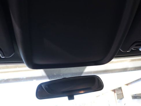 Used 2022 RAM 3500 Tradesman w/ Chrome Appearance Group image 20