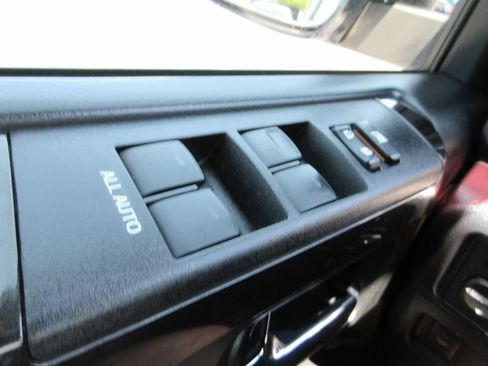 Used 2020 Toyota 4Runner TRD Pro AWD/4WD image 27