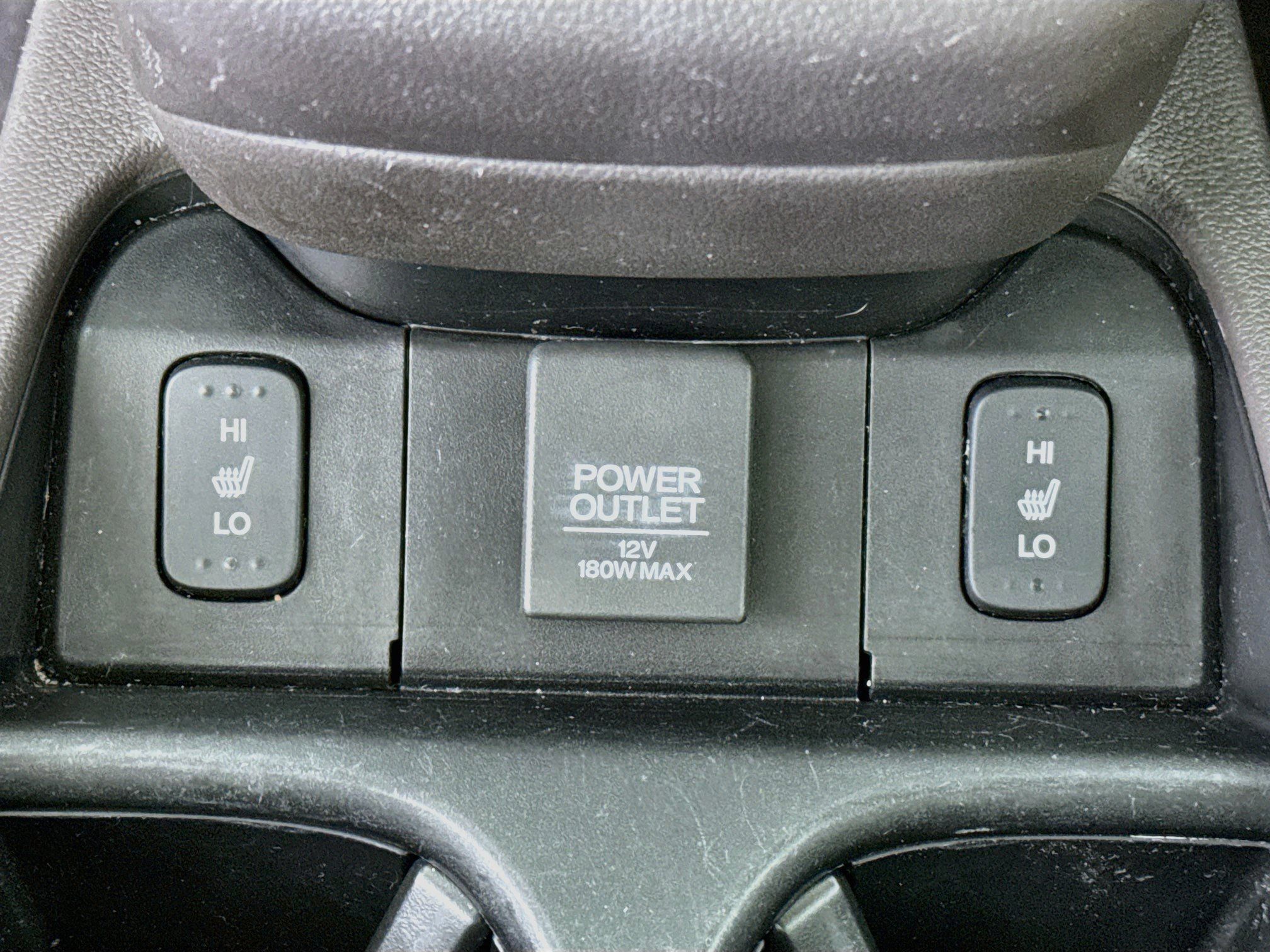 Used 2014 Honda CR-V EX-L image 19
