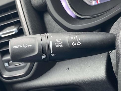 Used 2025 RAM 2500 Rebel w/ Rebel Level 1 Equipment Group image 23