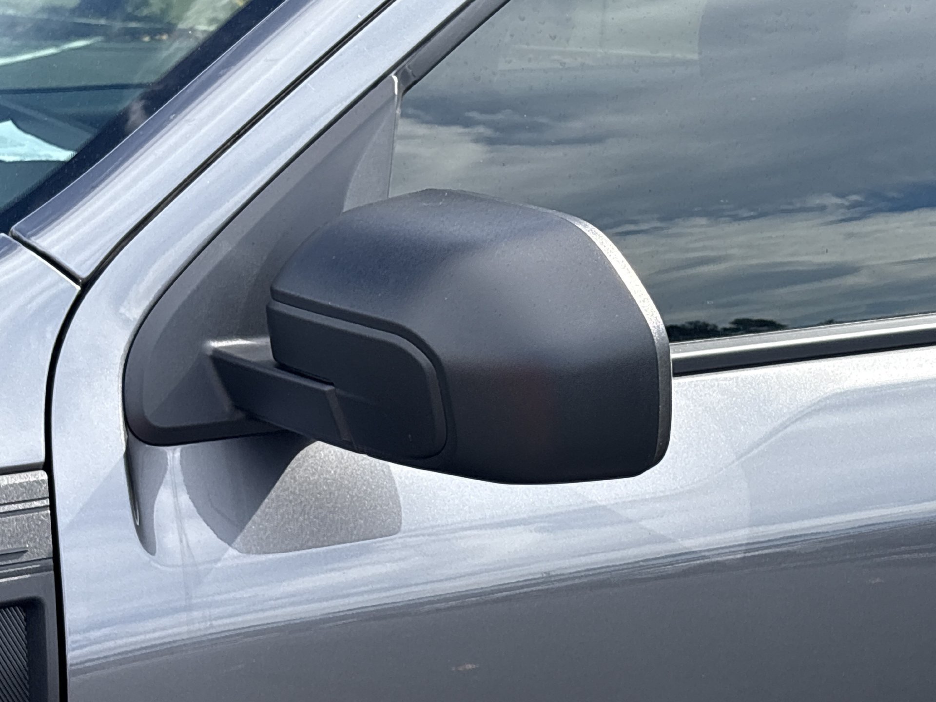 Used 2026 Ford Maverick XL FWD image 24
