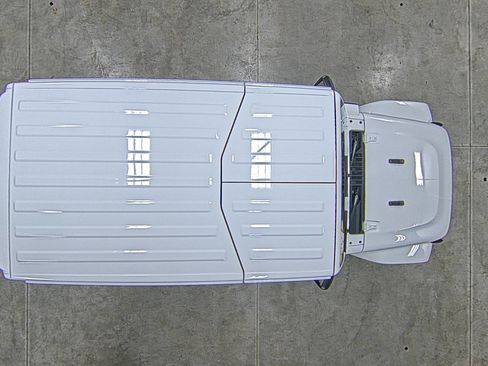 Used 2024 Jeep Wrangler Sahara w/ Technology Group image 38