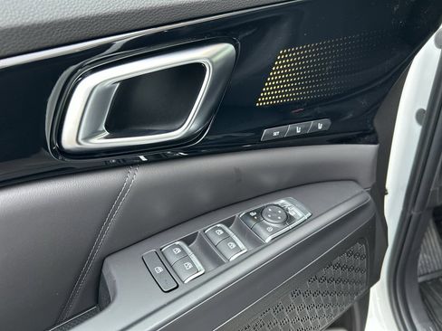 New 2026 Kia Carnival SX Prestige image 18