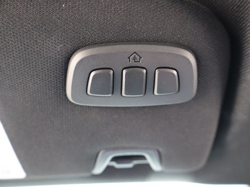 Used 2024 Ford Mustang GT Premium RWD image 27