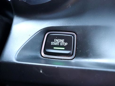 Used 2018 Chevrolet Camaro LT w/ RS Package image 39