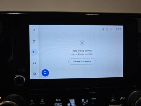 Certified 2024 Toyota Highlander XLE image 26