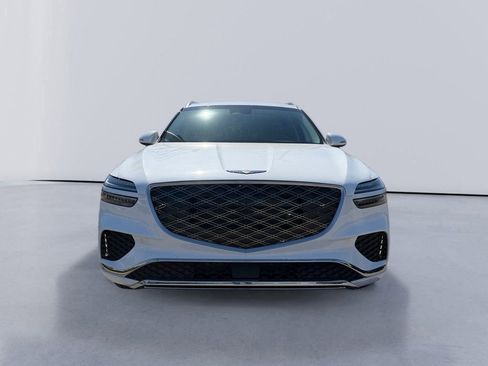 New 2026 Genesis GV70 2.5T image 8