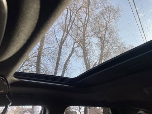 Certified 2022 Dodge Durango GT image 41