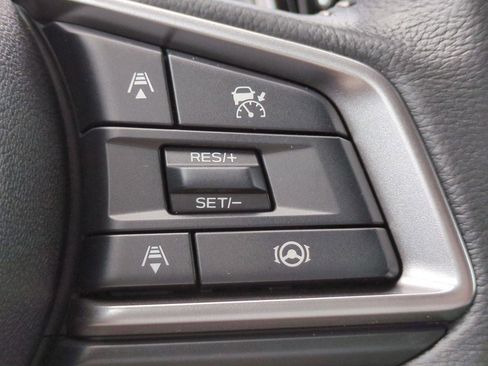 New 2025 Subaru Outback Premium w/ Popular Package #1A image 26