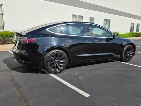 Used 2019 Tesla Model 3 Standard Range Plus RWD image 6
