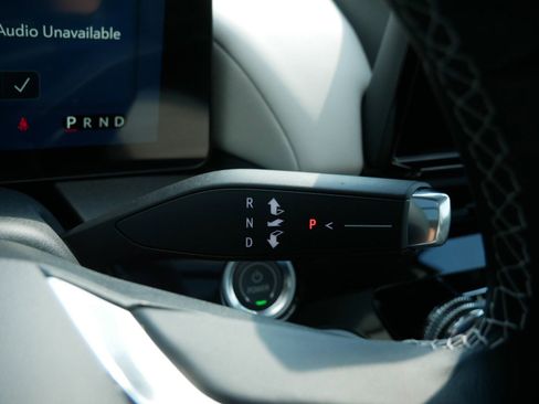 New 2026 Honda Prologue Touring image 15