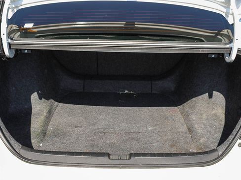 Used 2019 Honda Accord EX image 14