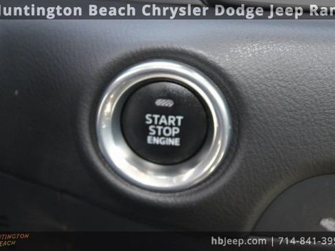 Used 2024 MAZDA CX-5 AWD 2.5 S w/ Select Package image 22