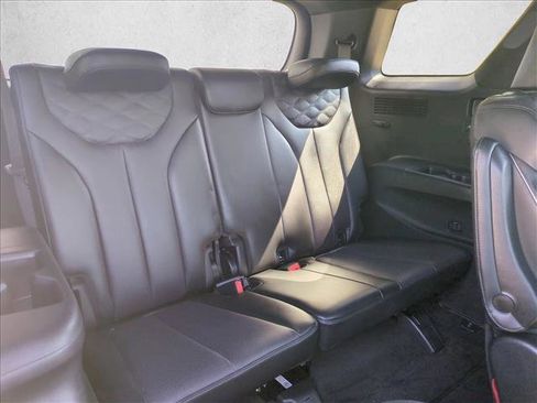 Used 2020 Hyundai Palisade Limited image 23