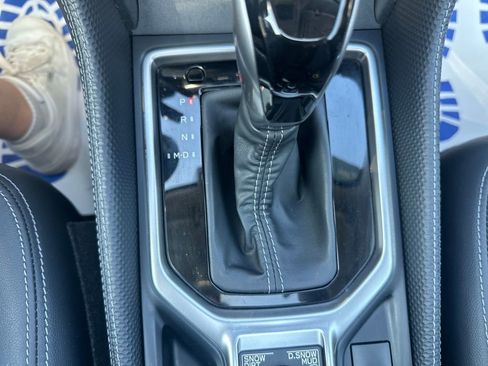 Used 2019 Subaru Forester Touring w/ Popular Package #3 image 27