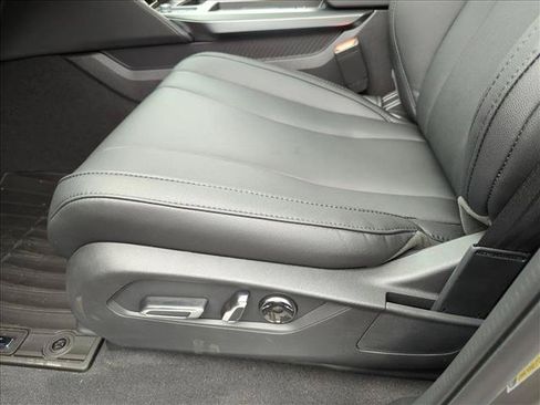 New 2026 Acura MDX FWD image 4