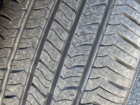 Used 2021 Toyota Corolla SE image 33