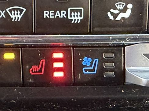 Used 2024 Ford F150 Lariat w/ Bed Utility Package image 35